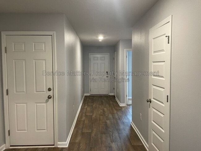 Building Photo - 5574 Galahad Trl