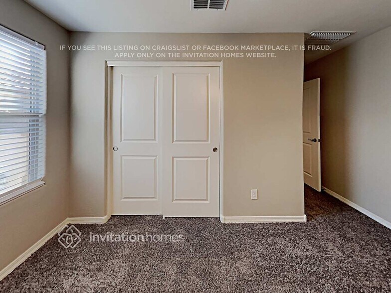 Building Photo - 8033 W Agora Ln