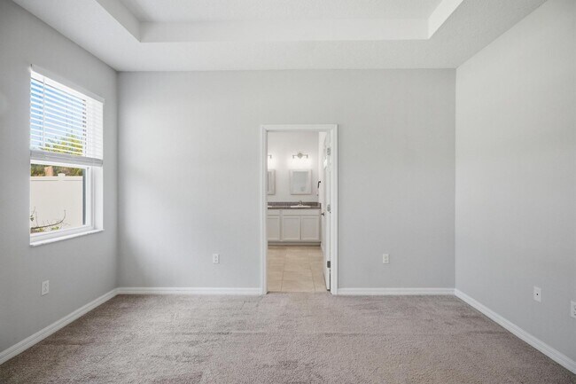 Building Photo - 55 Matanzas Lakes Dr