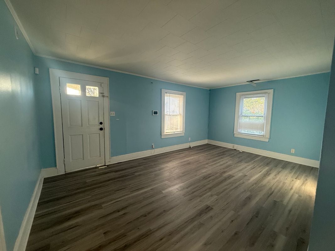 Building Photo - 706 Mcpherson St