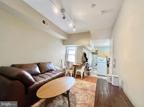 Building Photo - 1842 N Bouvier St