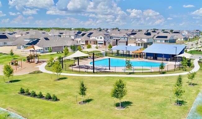 Building Photo - 1616 Cobblecrest Ln