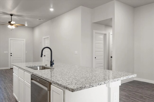 Building Photo - New Construction Built in Upland West