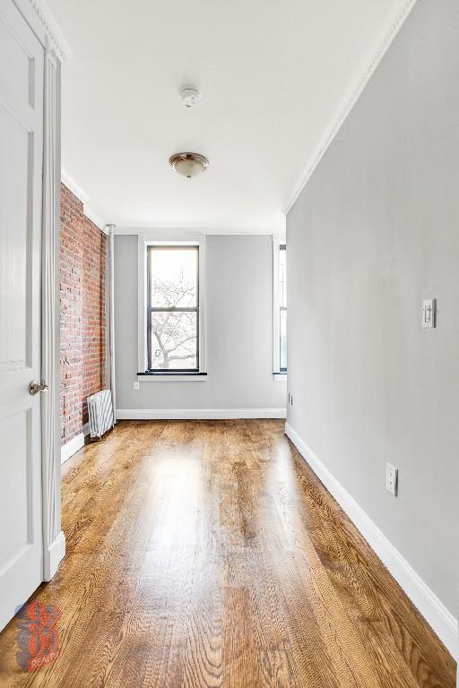 Building Photo - 436 W 52nd St