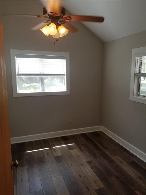 Building Photo - 2102 Townes Ln