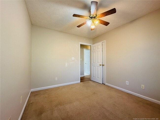 Building Photo - 1750 Renwick Dr