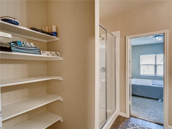 Building Photo - 471 Cibolo Creek Dr