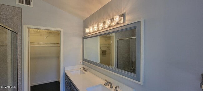 Building Photo - 2669 Dorado Ct