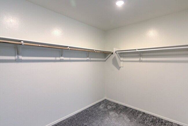 Building Photo - $750.00 MOVE-IN CREDIT TOWARDS FIRST MONTH RENT!!!!! Rancho Sahuarita