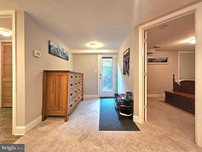 Building Photo - 3410 15th St N