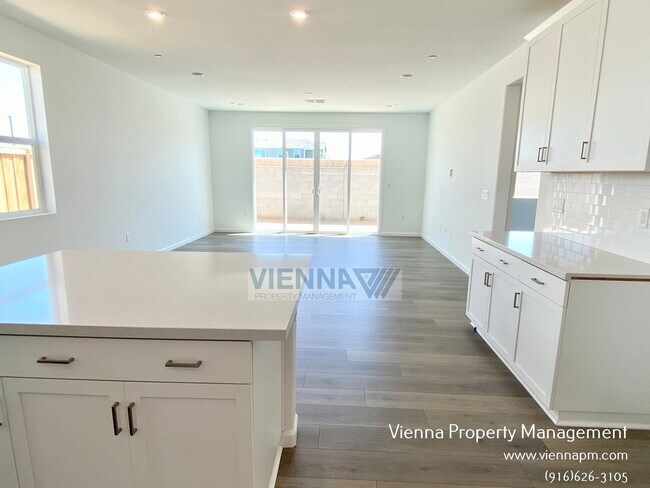 Building Photo - 1072 Solace River Wy