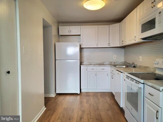 Building Photo - 12700 Sesame Seed Ct