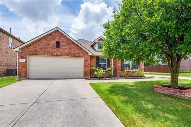Building Photo - 3032 Lakefield Dr