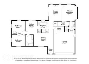 Building Photo - 1171 Strasburg Dr