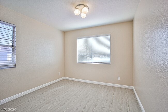 Building Photo - 4485 Ruenda Ct