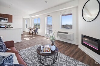 Building Photo - Spring Into Savings: $500 Rent Credit & $5...