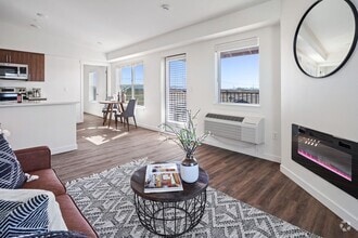 Building Photo - Summer Savings are Here! $500 Rent Credit ...