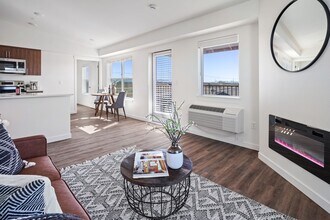 Building Photo - Summer Savings are Here! $500 Rent Credit ...
