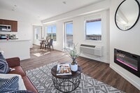 Building Photo - Summer Savings are Here! $500 Rent Credit ...