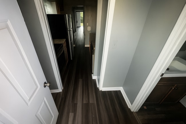 Building Photo - 346 Pittman St