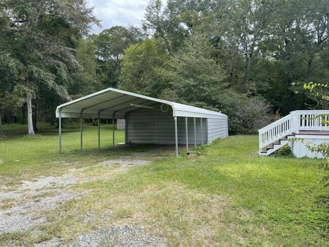 Building Photo - 190 Dan Sparrow Rd