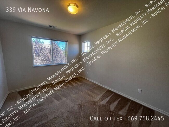 Building Photo - 339 Via Navona-