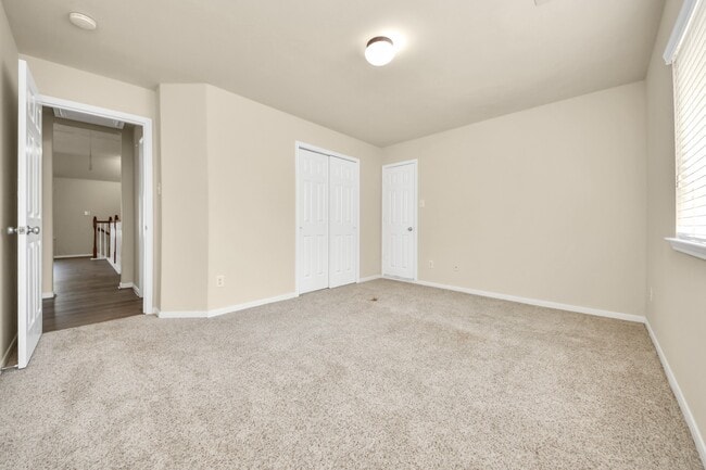 Building Photo - 13127 Barn Course Dr