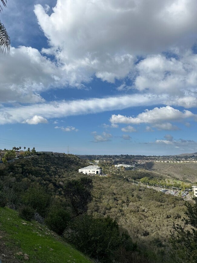 Building Photo - SCRIPTS RANCH-FULLY REMODELED  2 BED, 2.5 BATH - AVAILABLE NOW!