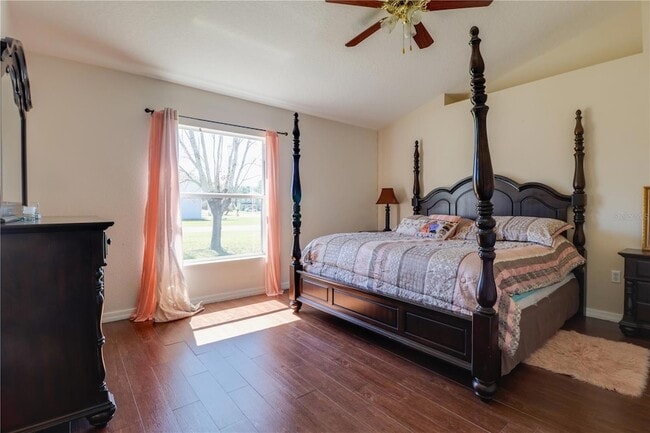 Building Photo - 6197 SE 80th Ct