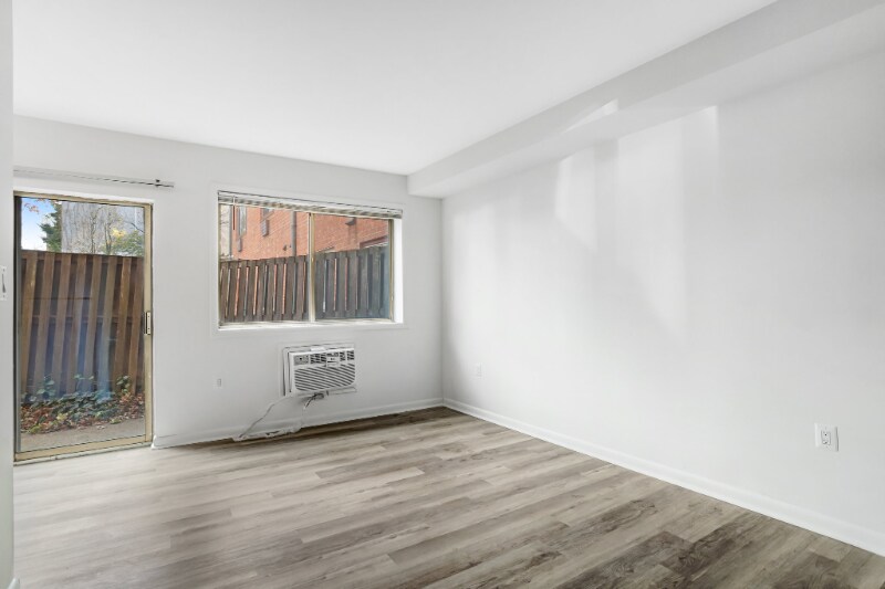 Building Photo - 4465 MacArthur Blvd NW