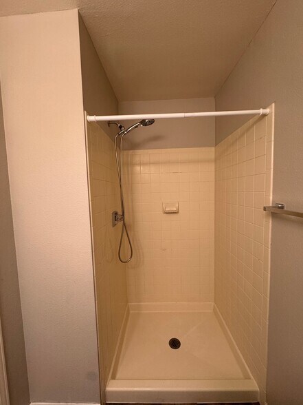Building Photo - 4633 S Crystal Way