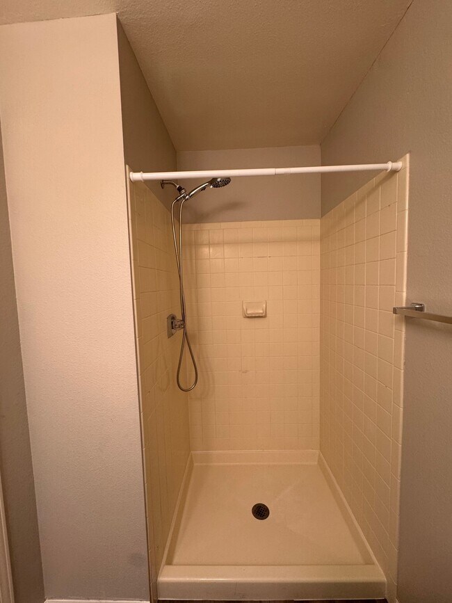 Building Photo - 4633 S Crystal Way