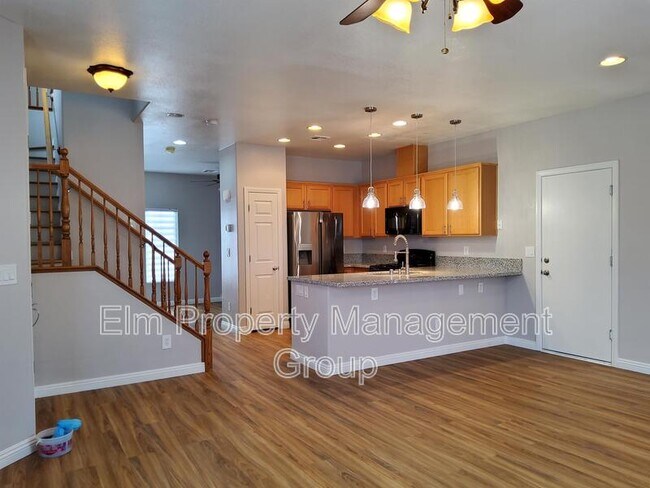 Building Photo - 991 Sable Chase Pl