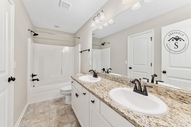 Building Photo - 7772 Coppice Dr