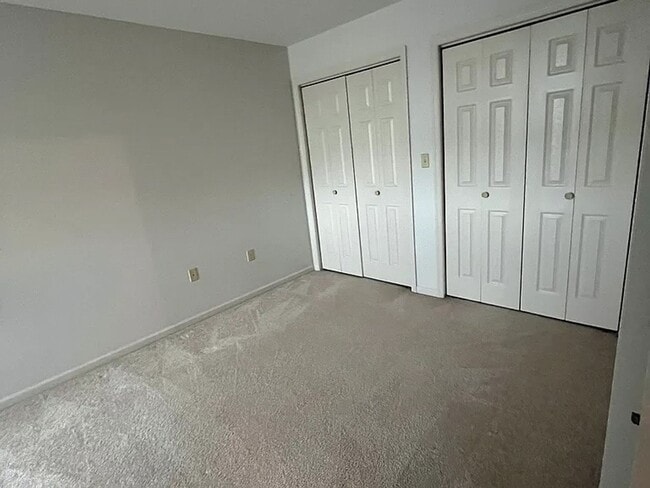 Building Photo - Spacious 3 Bed 2 Bath Townhouse In Lititz