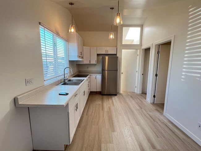 Primary Photo - Newly Built 2-Bedroom ADU in Lompoc – Mode...