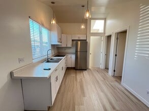 Building Photo - Newly Built 2-Bedroom ADU in Lompoc – Mode...