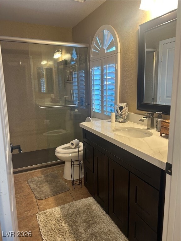 Building Photo - 8696 Ivy Glen Cir