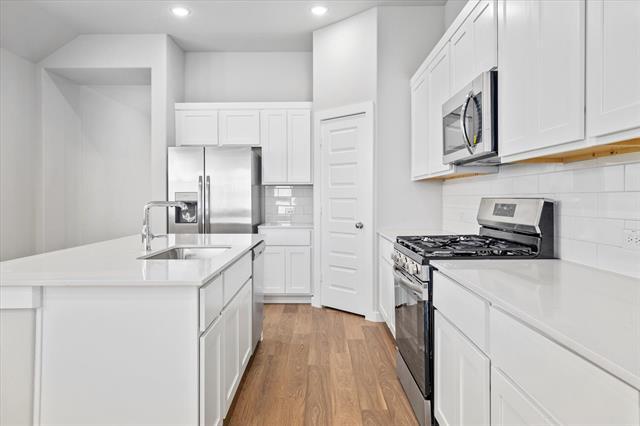 Building Photo - 5807 Briarcroft Dr