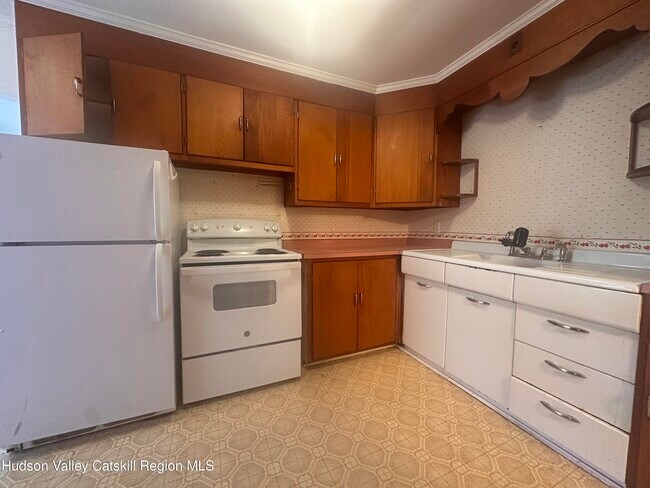 Building Photo - 6140 NY-9G