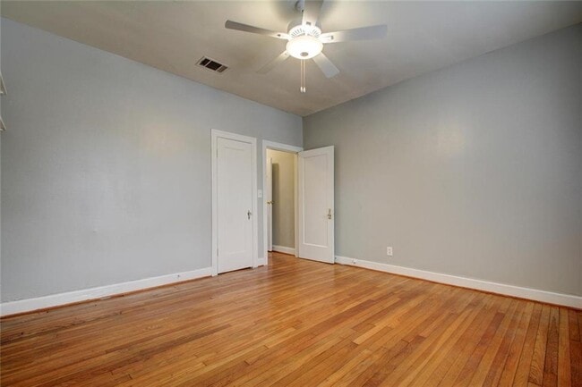 Building Photo - 3006 Fruth St