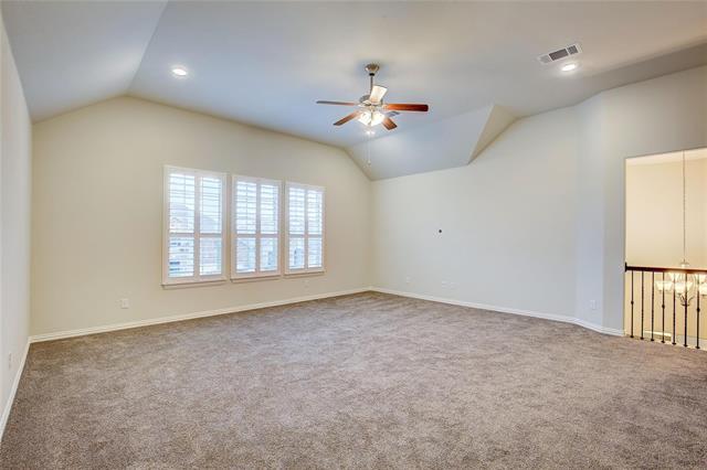 Building Photo - 14725 Cedar Flt Wy