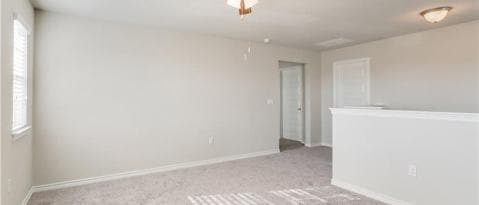 Building Photo - 14202 McCoy Lp
