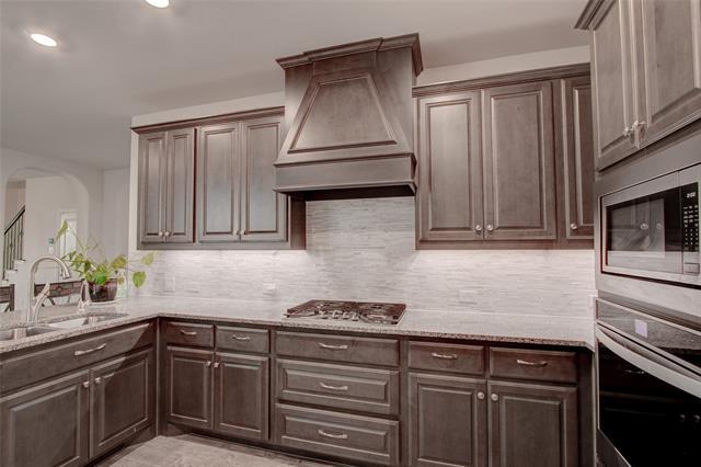 Building Photo - 1083 Sublime Dr