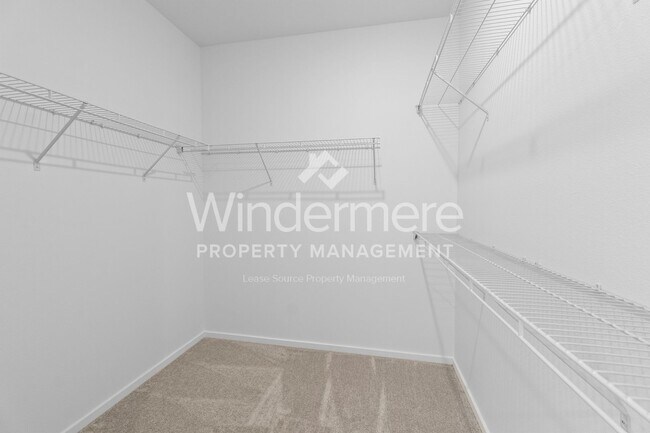 Building Photo - **September** New 3-Bedroom Home In Eagle Ridge