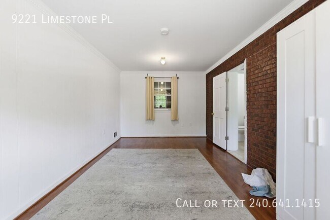 Building Photo - 9221 Limestone Pl