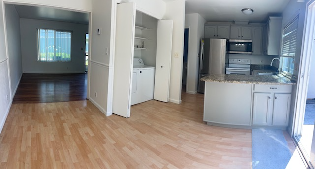 Building Photo - 4861 Saginaw Cir