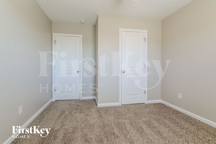 Building Photo - 4226 Swamp Cypress Trail