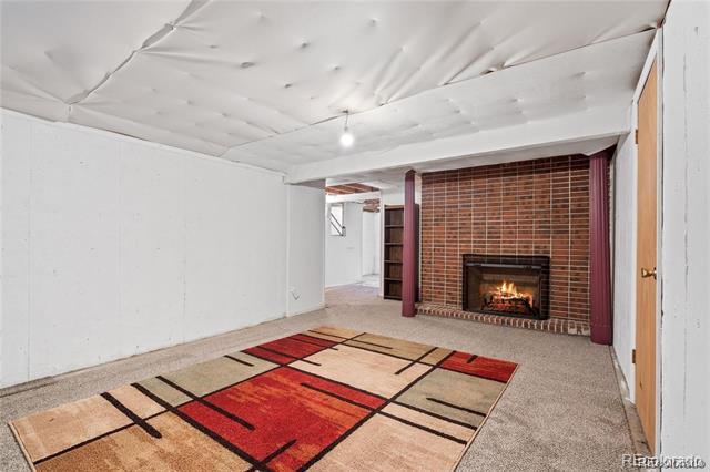 Building Photo - 2311 S Jasmine Pl
