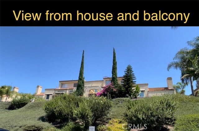 Building Photo - 24984 La Pantera